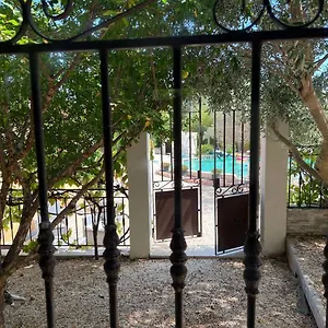 Avila La Farlède