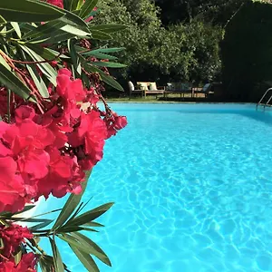 Fontane Provence Affittacamere