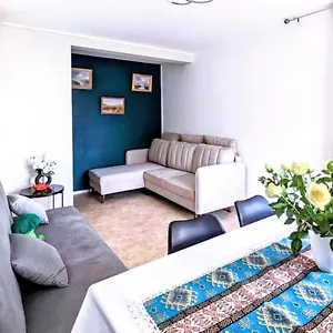 3 Pieces A Seulement 5km De Paris - For 2 To 7 Guests ! Appartement Fontenay-aux-Roses